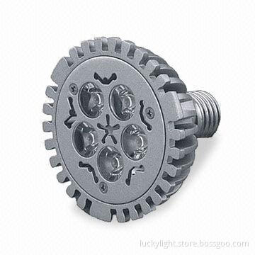 PAR30 LED Light with Low Power Consumption and Long Lifespan